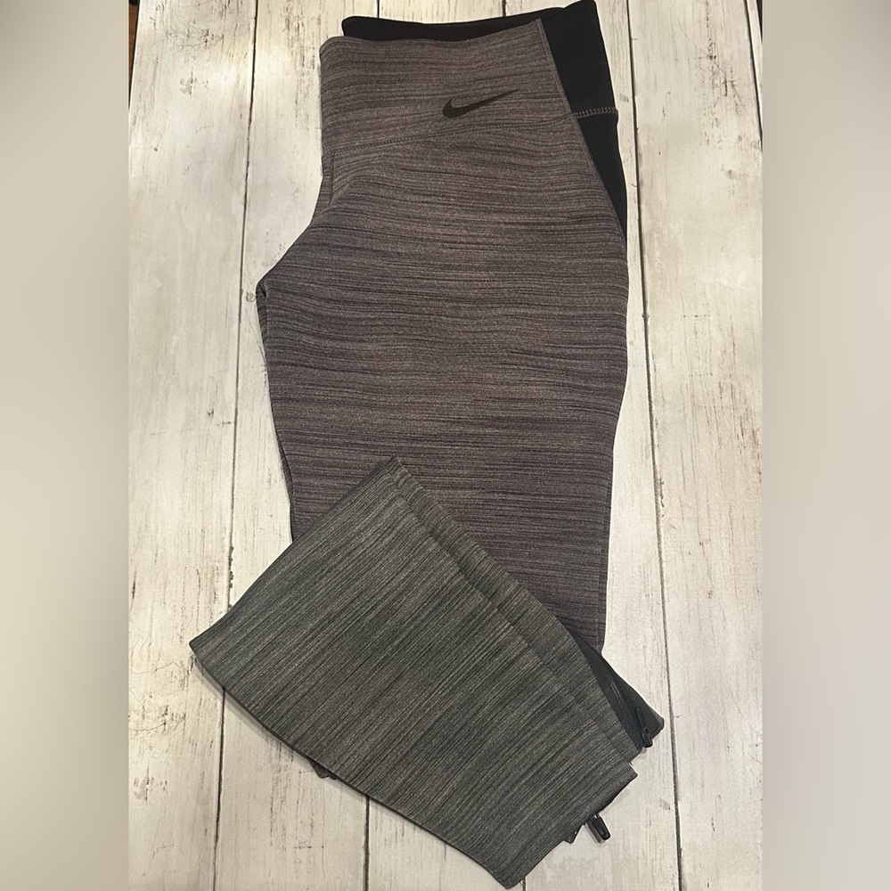 Nike Legendary Women’s Training Tights